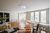 Apartamento, 2 quartos, 93 m² - Foto 5