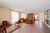 Apartamento, 2 quartos, 93 m² - Foto 4