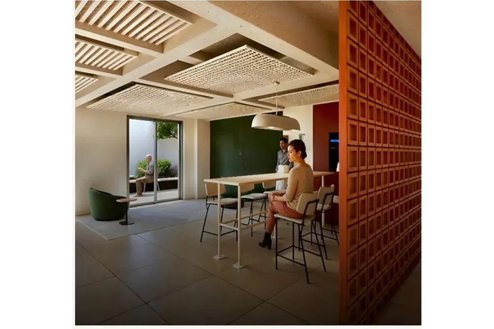 Apartamento, 4 quartos, 114 m² - Foto 3