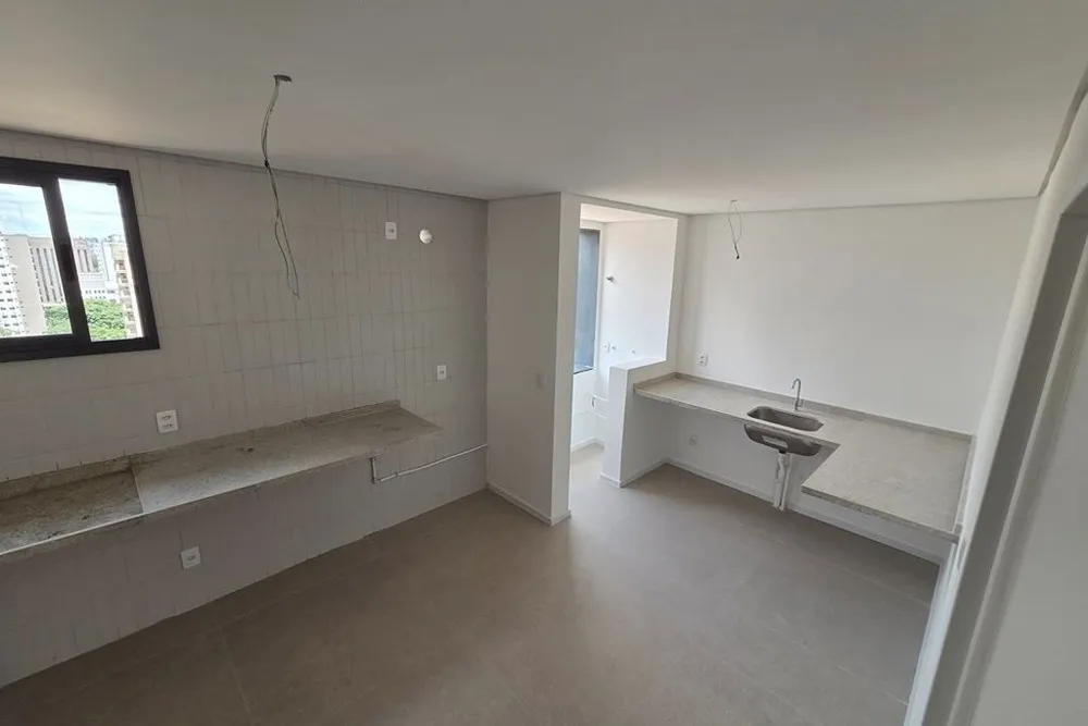 Apartamento, 4 quartos, 114 m² - Foto 6