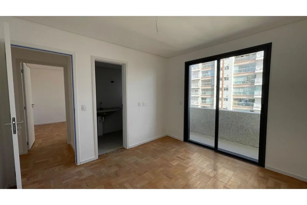 Apartamento, 4 quartos, 114 m² - Foto 5