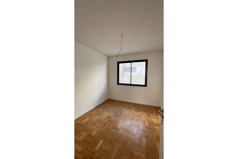 Apartamento, 4 quartos, 114 m² - Foto 2