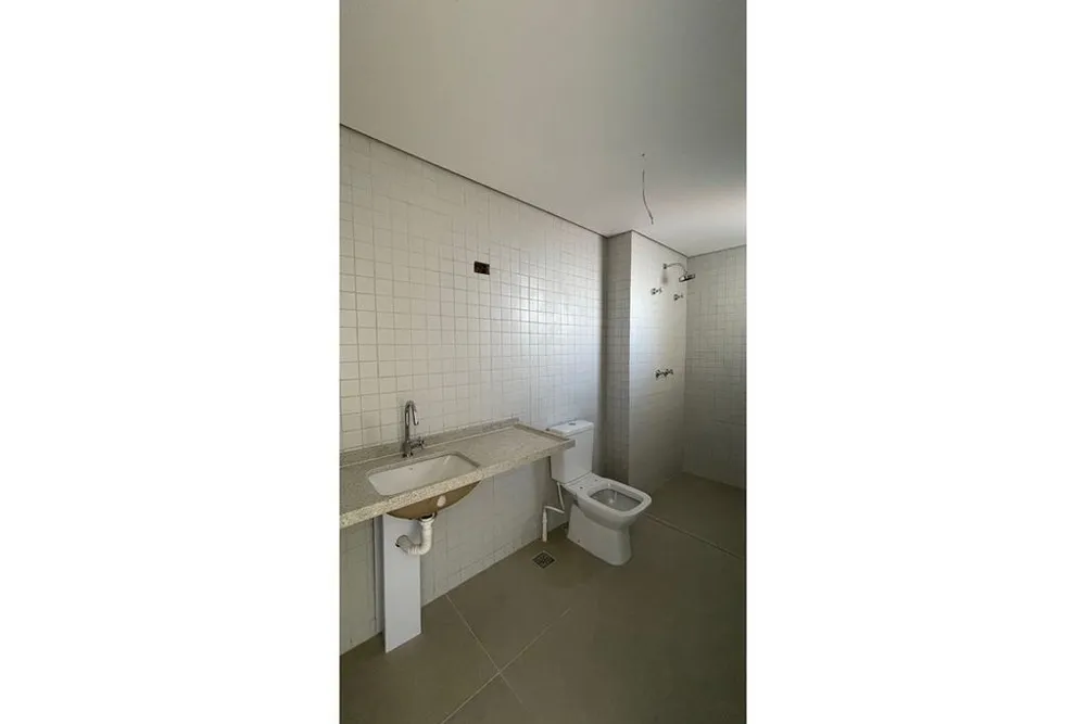 Apartamento, 4 quartos, 114 m² - Foto 8