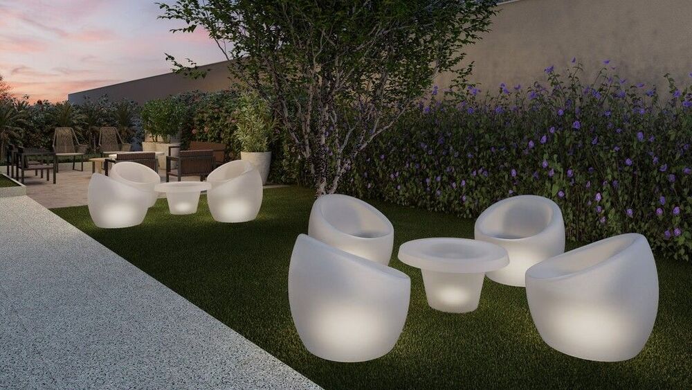 Apartamento, 1 quarto, 46 m² - Foto 15