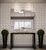 Apartamento, 1 quarto, 27 m² - Foto 4