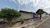 Terreno, 300 m² - Foto 1