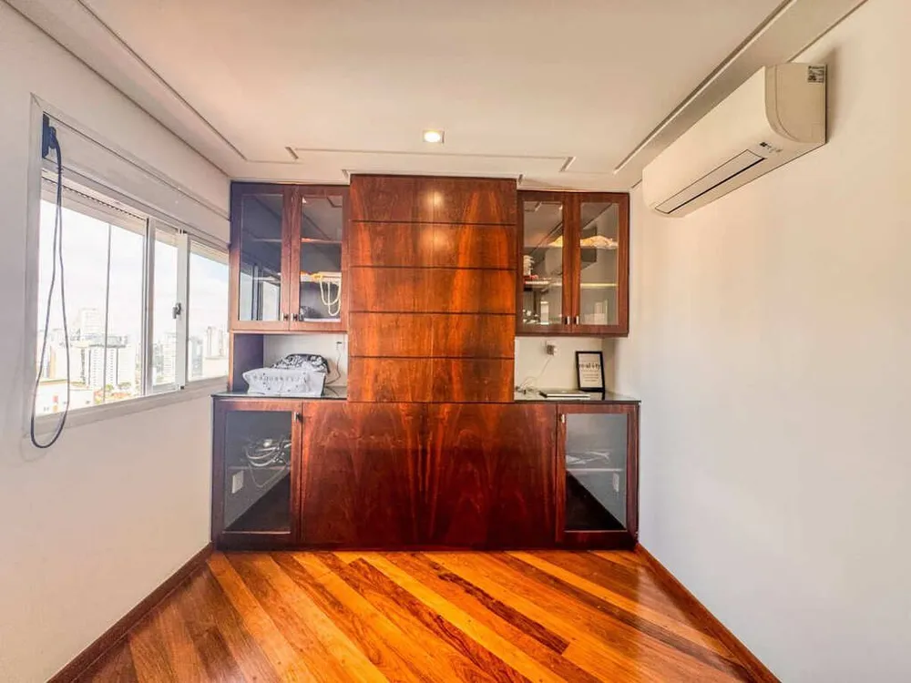 Apartamento, 3 quartos, 118 m² - Foto 8