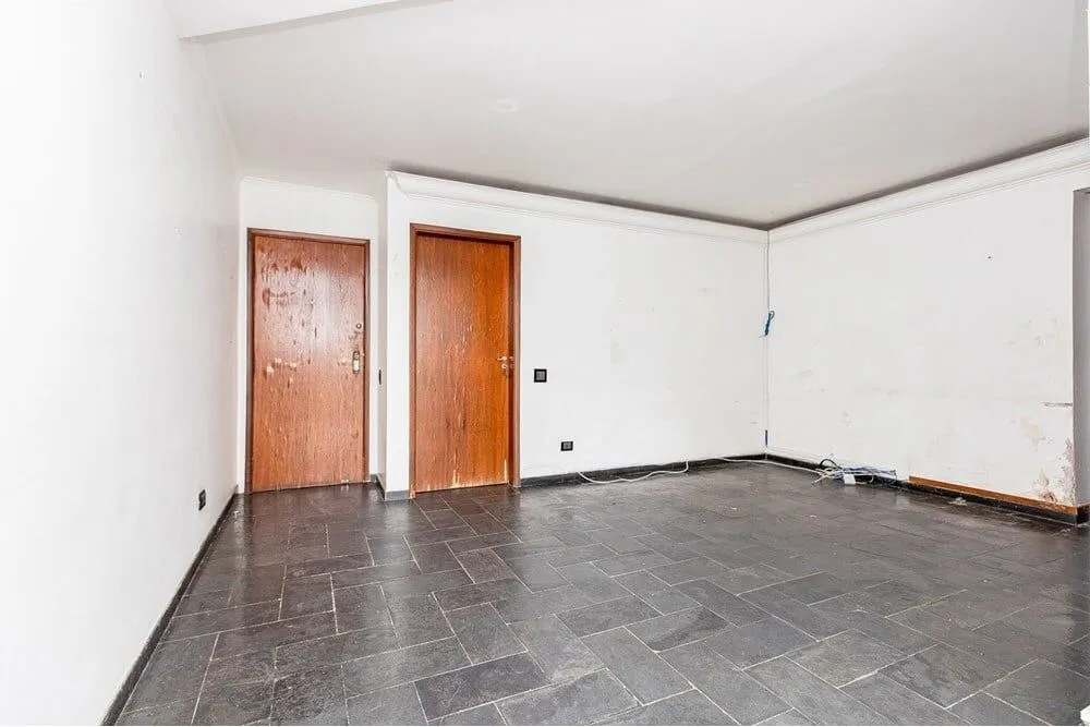 Apartamento, 2 quartos, 62 m² - Foto 4