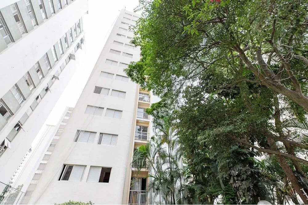 Apartamento, 2 quartos, 62 m² - Foto 8