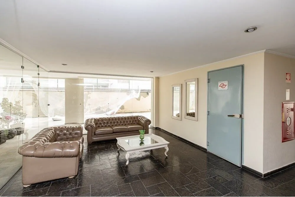 Apartamento, 2 quartos, 62 m² - Foto 7