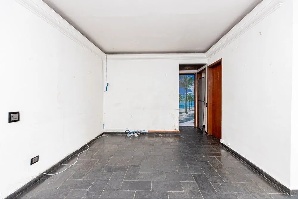 Apartamento, 2 quartos, 62 m² - Foto 3