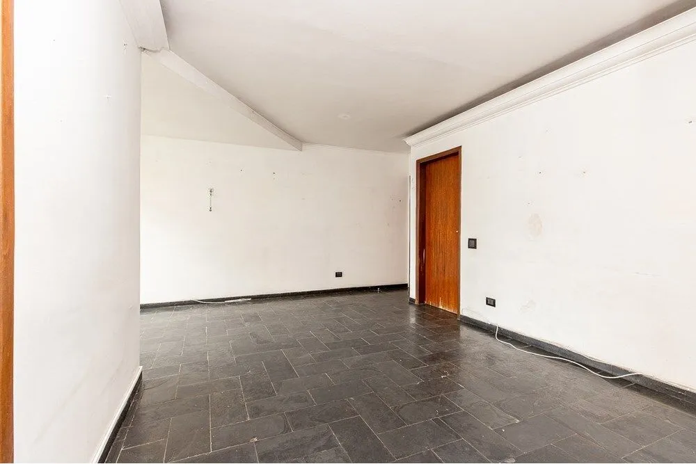 Apartamento, 2 quartos, 62 m² - Foto 1