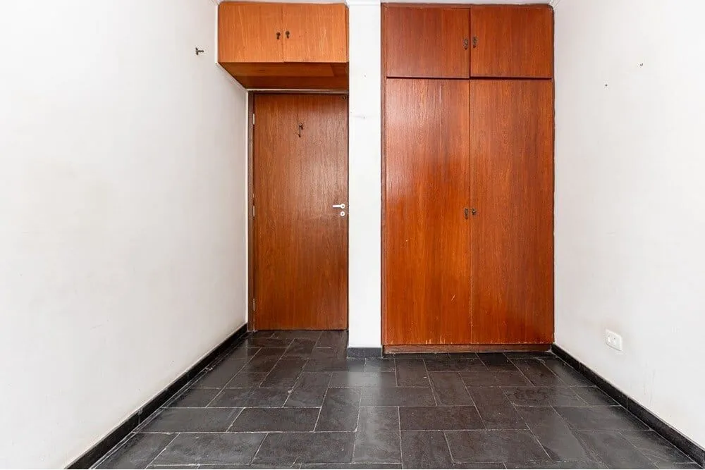 Apartamento, 2 quartos, 62 m² - Foto 6