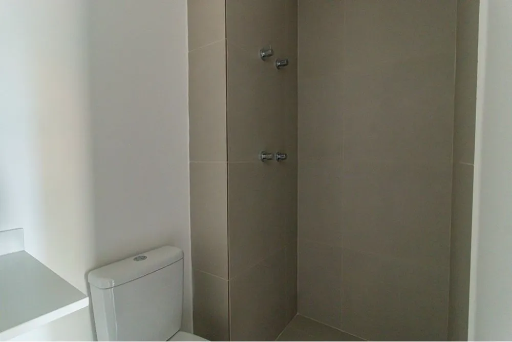 Kitnet-Studio, 37 m² - Foto 5