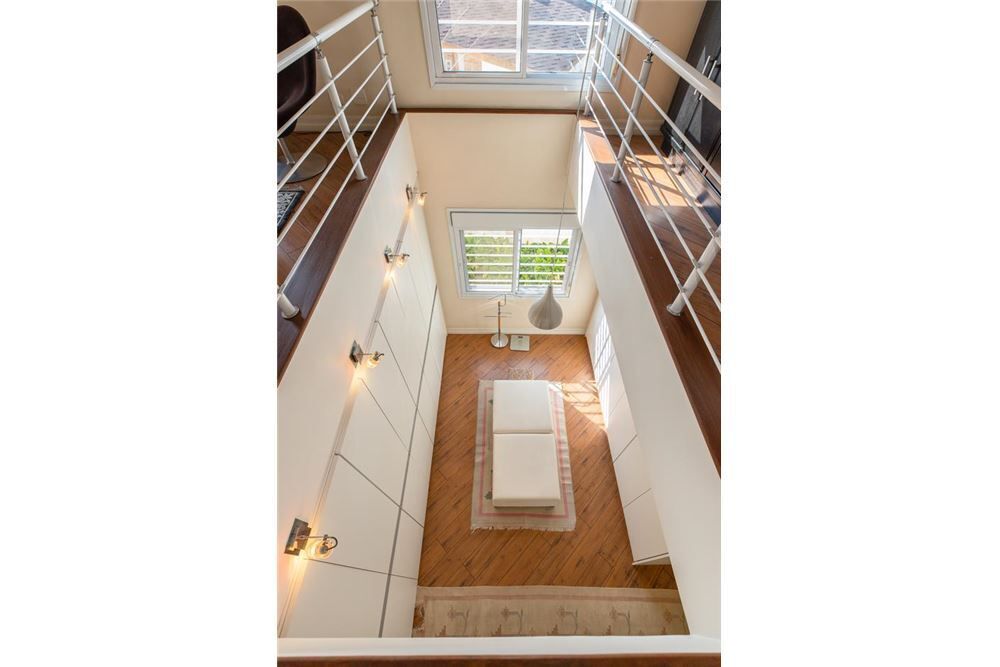 Casa de Condomínio, 4 quartos - Foto 9