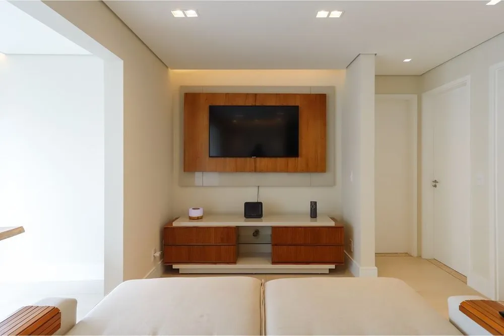Apartamento, 2 quartos, 77 m² - Foto 8