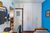 Apartamento, 2 quartos, 96 m² - Foto 8