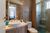 Apartamento, 2 quartos, 96 m² - Foto 7
