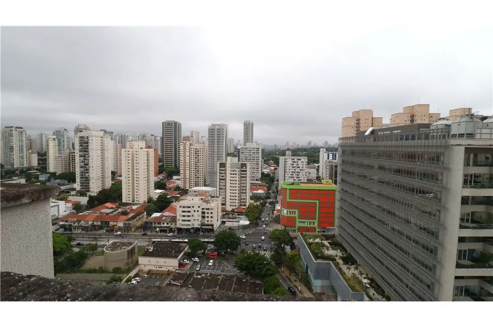 Apartamento, 2 quartos, 63 m² - Foto 7