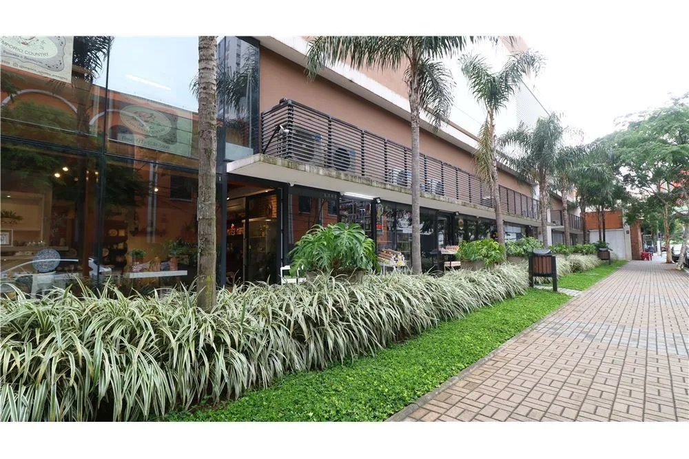 Apartamento, 2 quartos, 63 m² - Foto 6