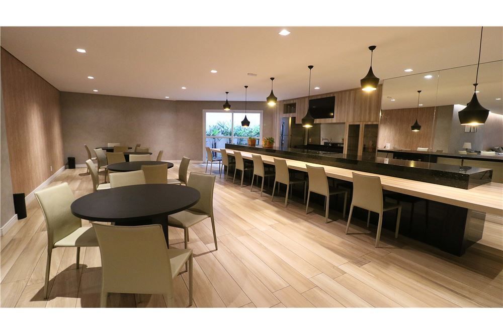 Apartamento, 2 quartos, 63 m² - Foto 1