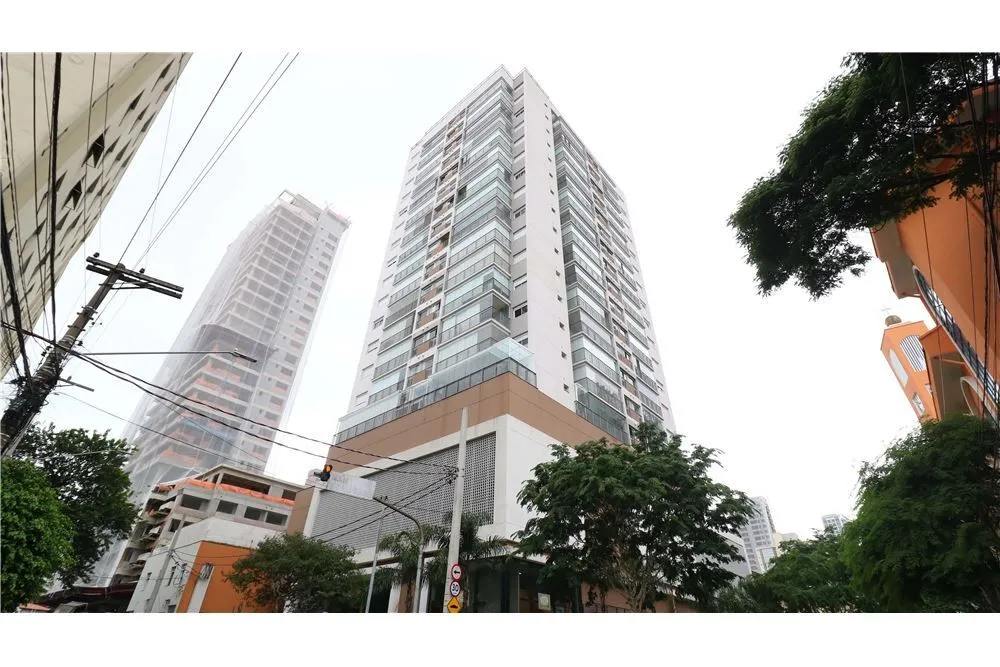 Apartamento, 2 quartos, 63 m² - Foto 8