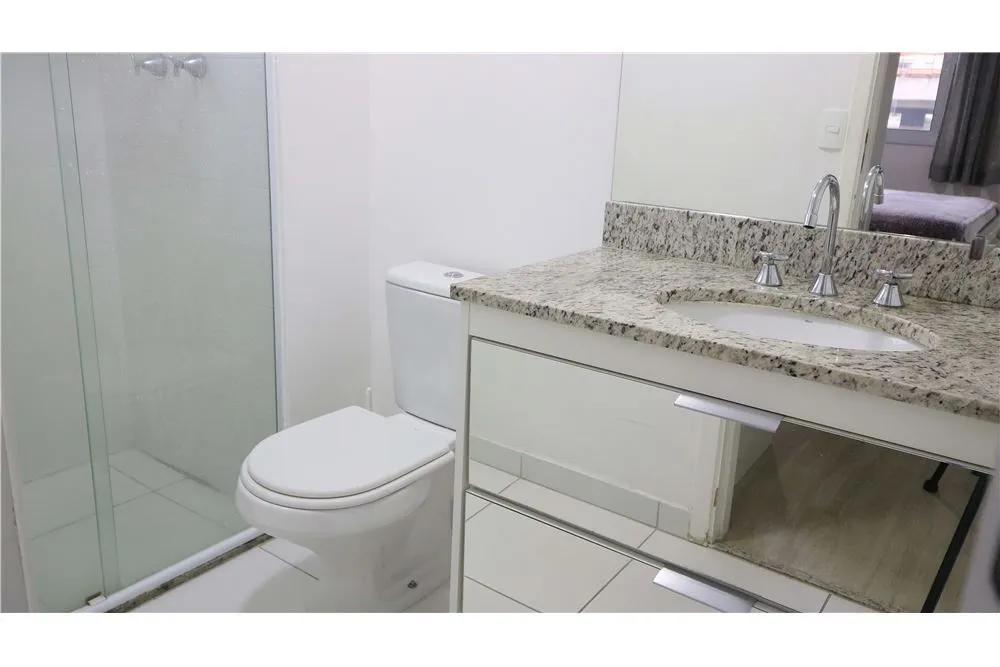 Apartamento, 2 quartos, 63 m² - Foto 7