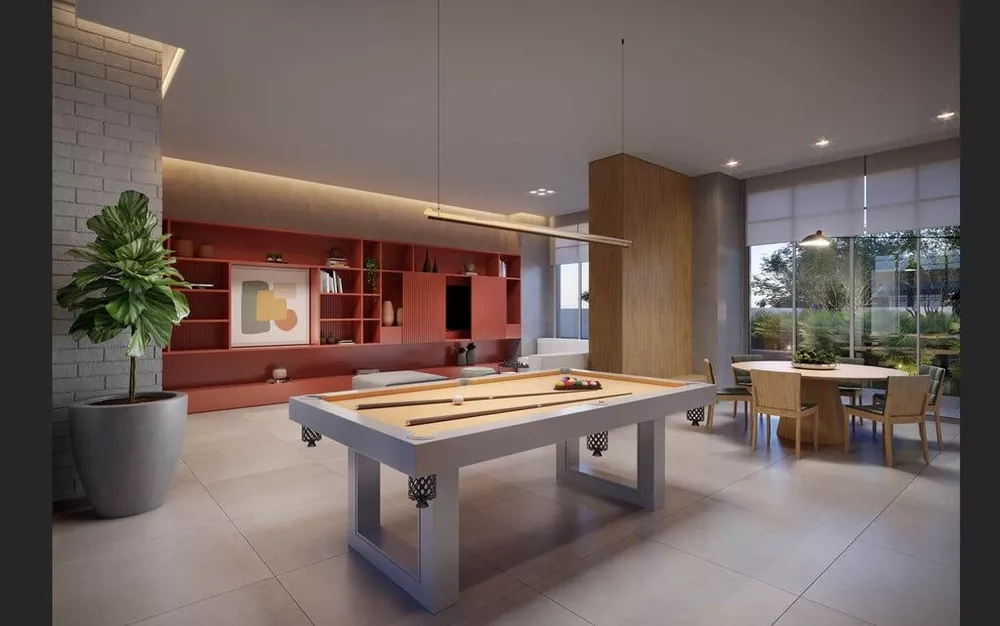 Apartamento, 3 quartos, 127 m² - Foto 17