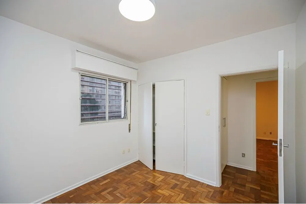 Apartamento, 3 quartos, 120 m² - Foto 3