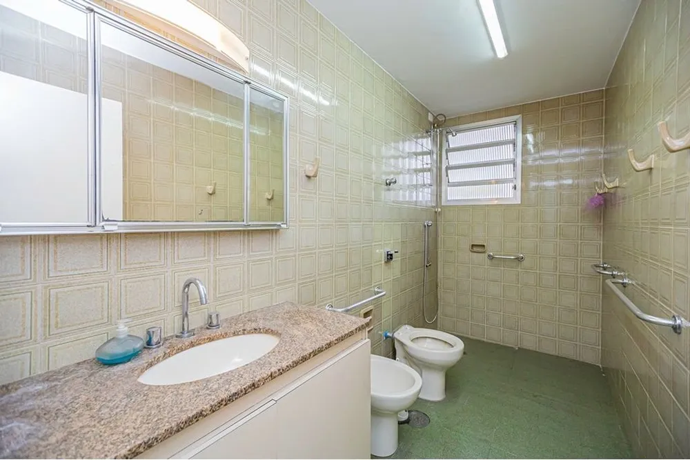 Apartamento, 3 quartos, 120 m² - Foto 5