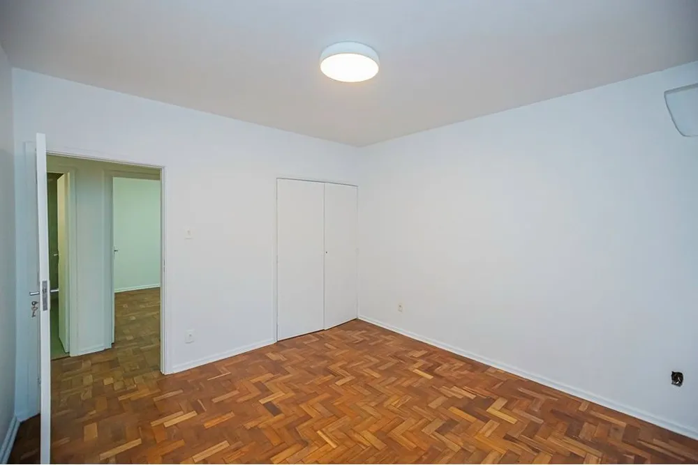 Apartamento, 3 quartos, 120 m² - Foto 12