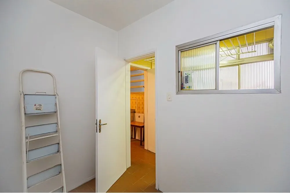 Apartamento, 3 quartos, 120 m² - Foto 10