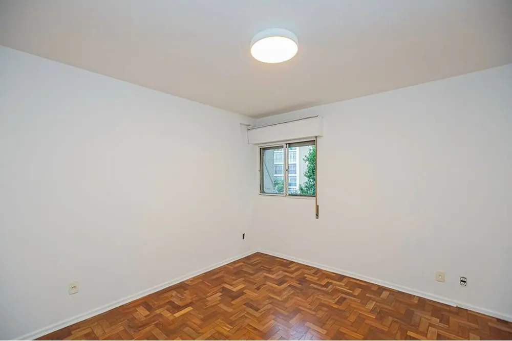 Apartamento, 3 quartos, 120 m² - Foto 4