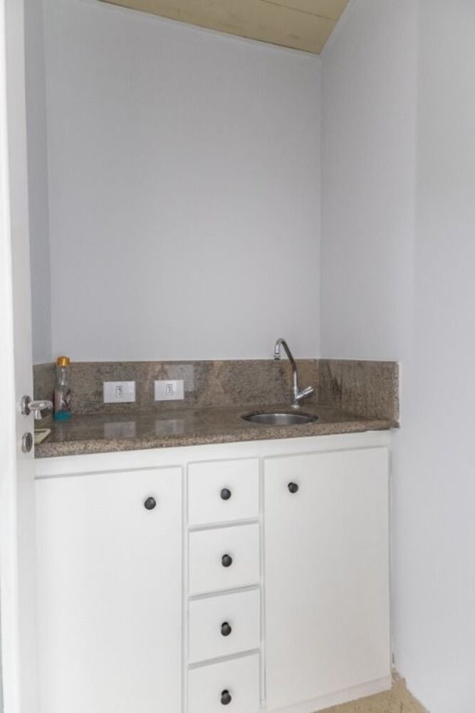 Conjunto Comercial-Sala à venda e aluguel, 64m² - Foto 14