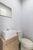 Sala-Conjunto, 64 m² - Foto 13