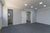 Sala-Conjunto, 64 m² - Foto 11