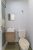 Sala-Conjunto, 64 m² - Foto 12