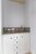 Sala-Conjunto, 64 m² - Foto 14