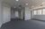 Sala-Conjunto, 64 m² - Foto 8