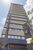 Sala-Conjunto, 64 m² - Foto 16