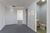 Sala-Conjunto, 64 m² - Foto 7