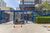 Sala-Conjunto, 64 m² - Foto 15