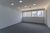 Sala-Conjunto, 64 m² - Foto 2