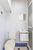 Sala-Conjunto, 64 m² - Foto 10