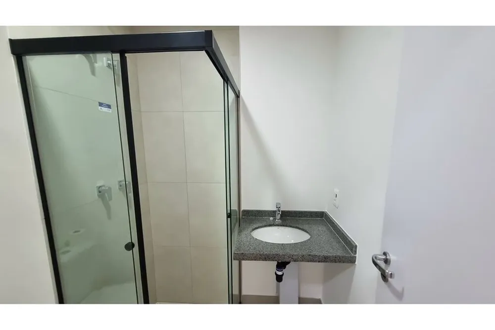 Apartamento, 1 quarto, 23 m² - Foto 8