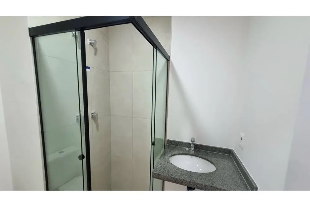 Apartamento, 1 quarto, 23 m² - Foto 7