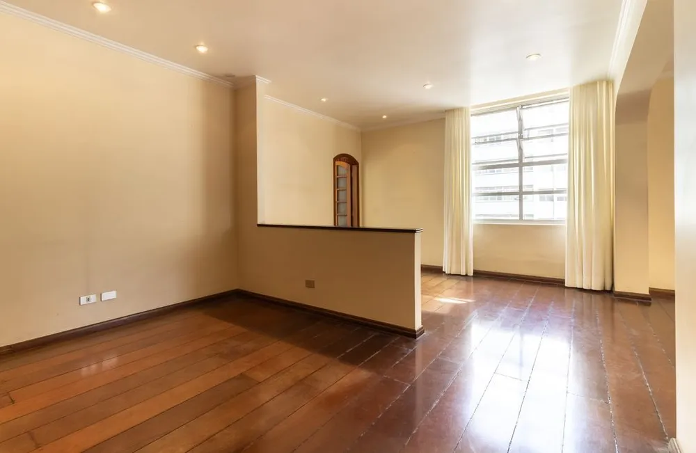 Apartamento, 3 quartos, 169 m² - Foto 12