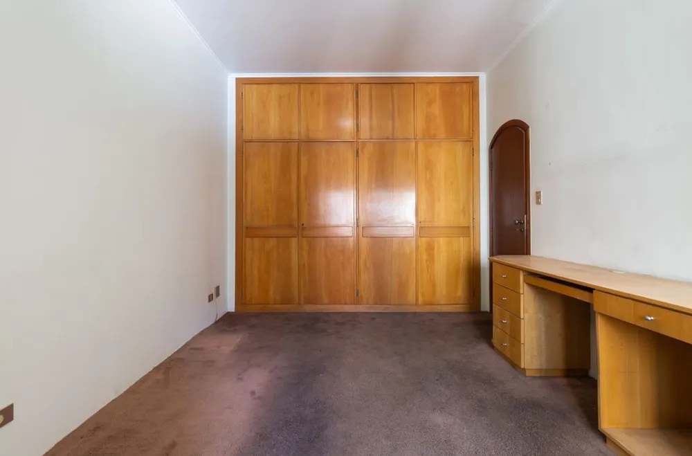 Apartamento, 3 quartos, 169 m² - Foto 7