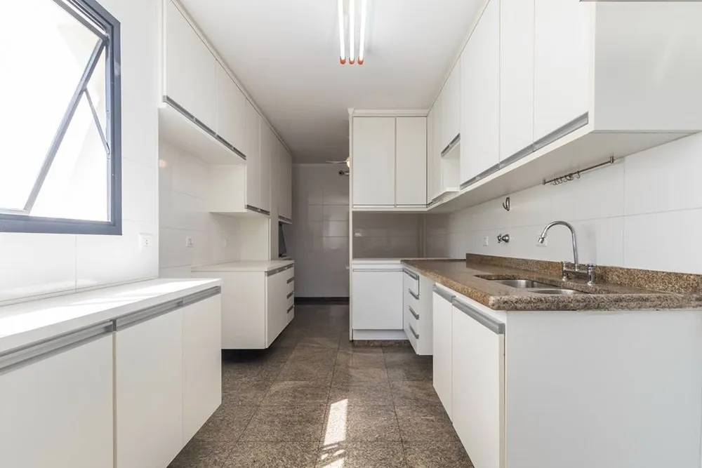 Cobertura, 4 quartos, 482 m² - Foto 7