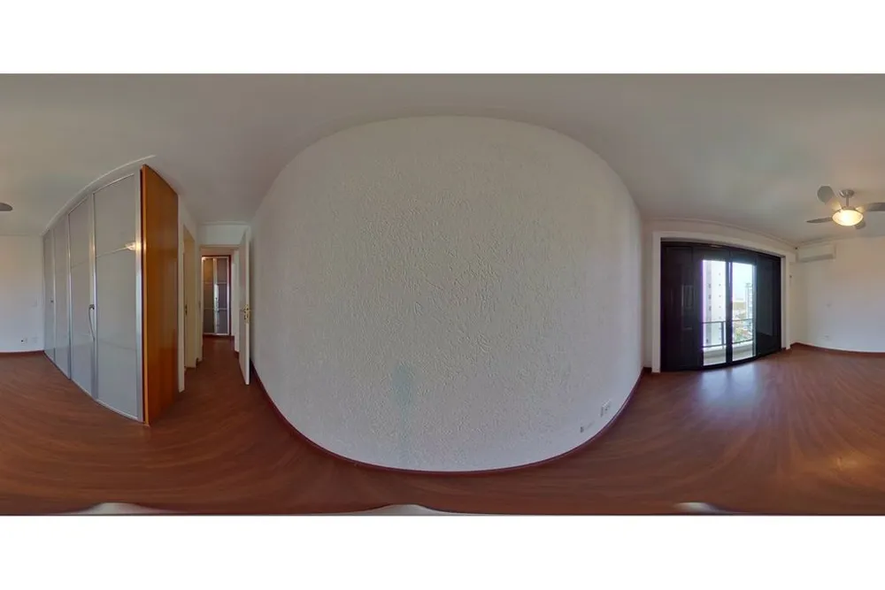 Cobertura, 4 quartos, 482 m² - Foto 3